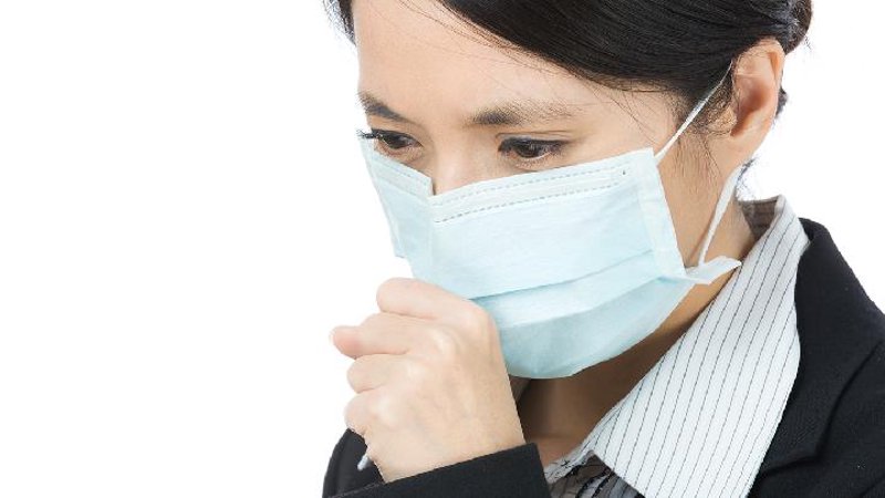 济南哮喘治疗的新希望