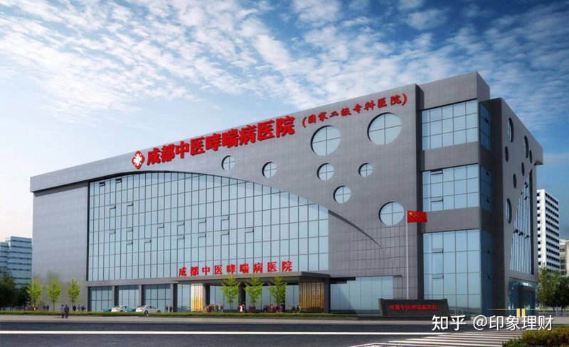 支气管炎怎么治?一文教你正确应对