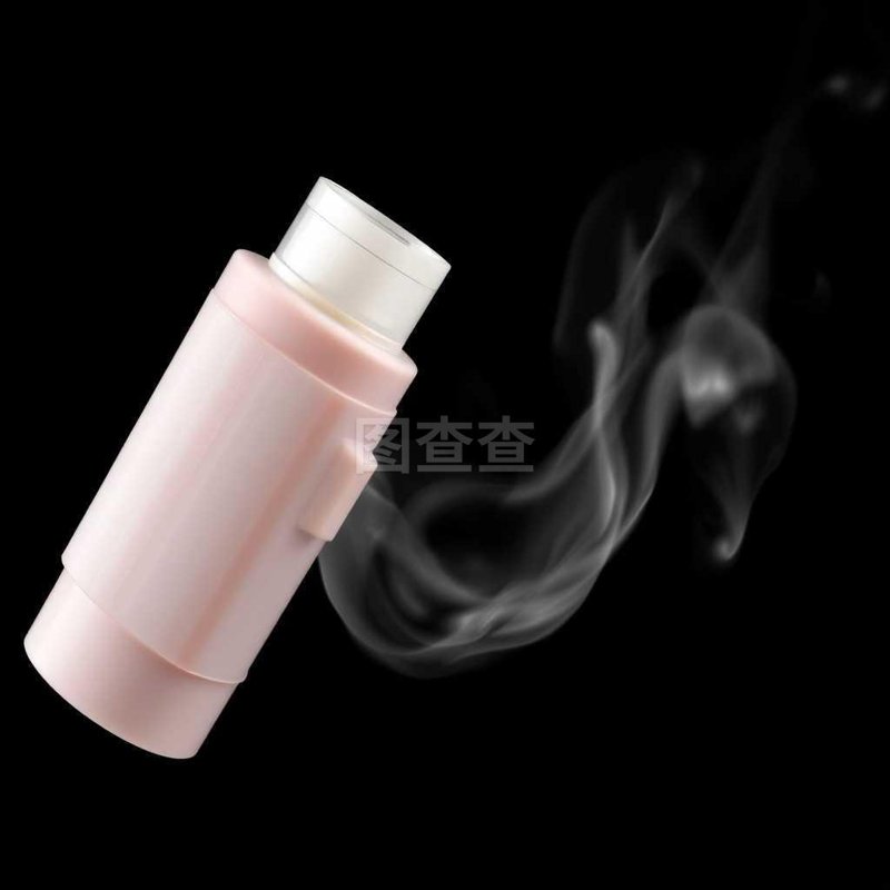 哮喘专科医院:呼吸健康的守护者