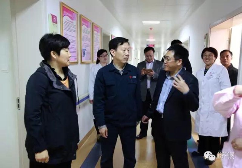 慢阻肺与肺气肿:呼吸健康的守护者之声